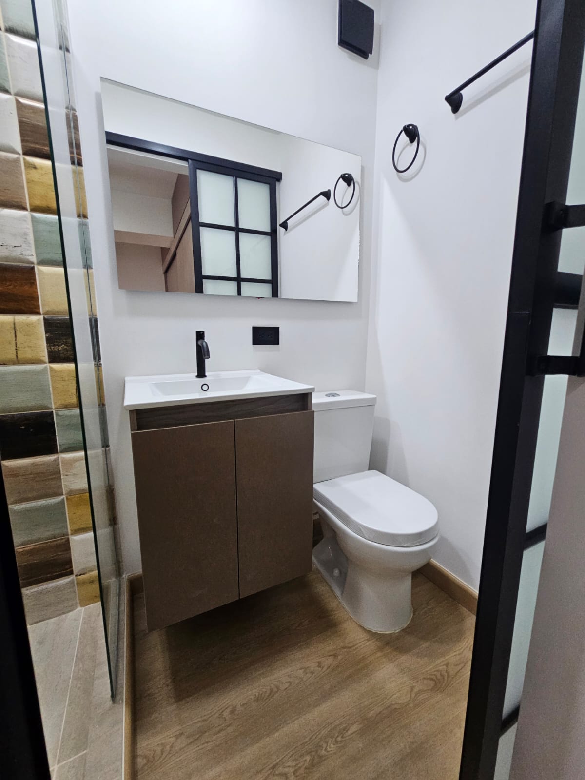 Apartamento en venta en Belén, Medellín · foto 14 de 14