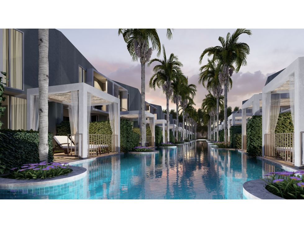 Casa en venta en Cartagena De Indias, Cartagena · foto 2 de 15