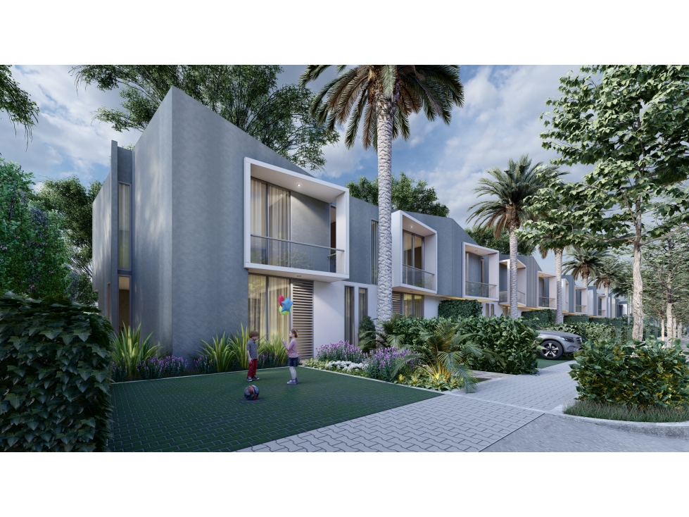 Casa en venta en Cartagena De Indias, Cartagena · foto 4 de 15