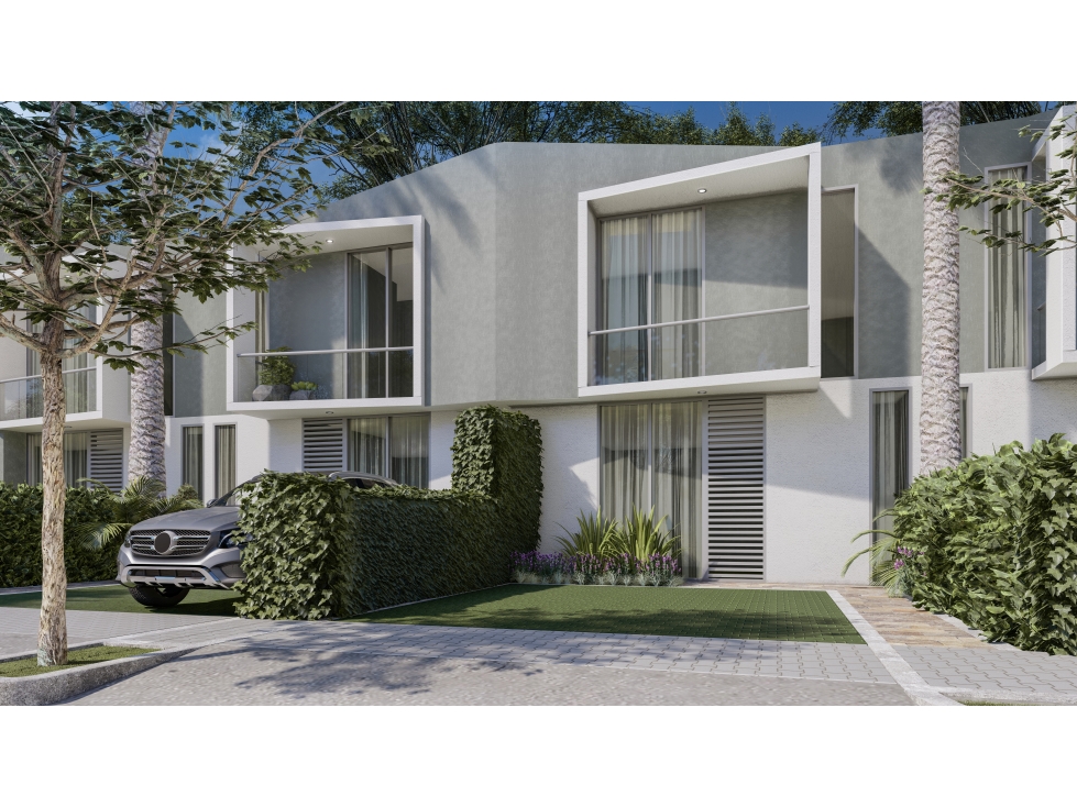 Casa en venta en Cartagena De Indias, Cartagena · foto 5 de 15