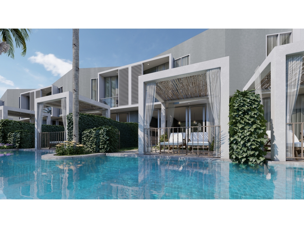 Casa en venta en Cartagena De Indias, Cartagena · foto 6 de 15
