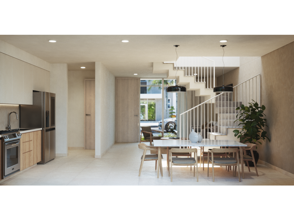 Casa en venta en Cartagena De Indias, Cartagena · foto 9 de 15