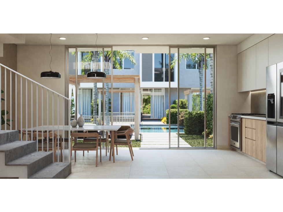 Casa en venta en Cartagena De Indias, Cartagena · foto 10 de 15