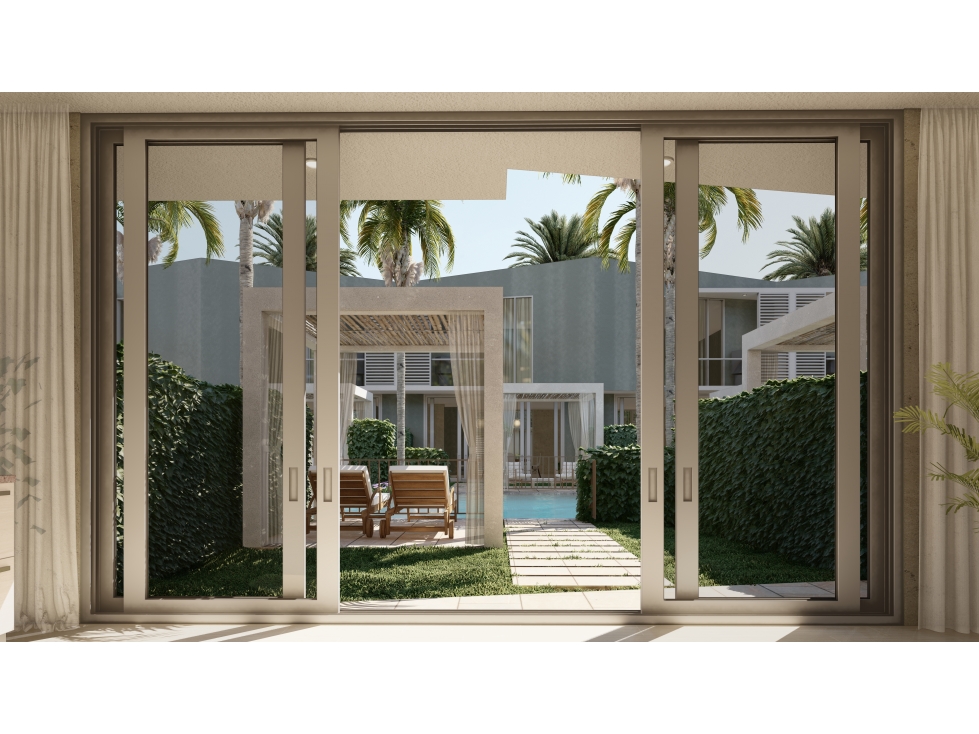 Casa en venta en Cartagena De Indias, Cartagena · foto 11 de 15