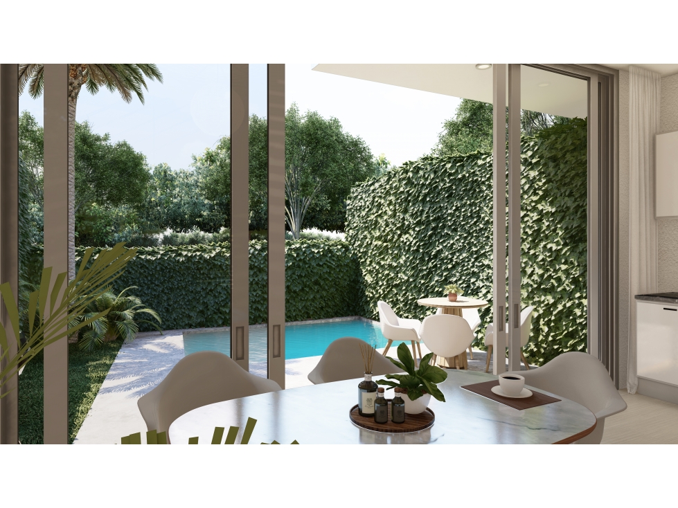 Casa en venta en Cartagena De Indias, Cartagena · foto 12 de 15