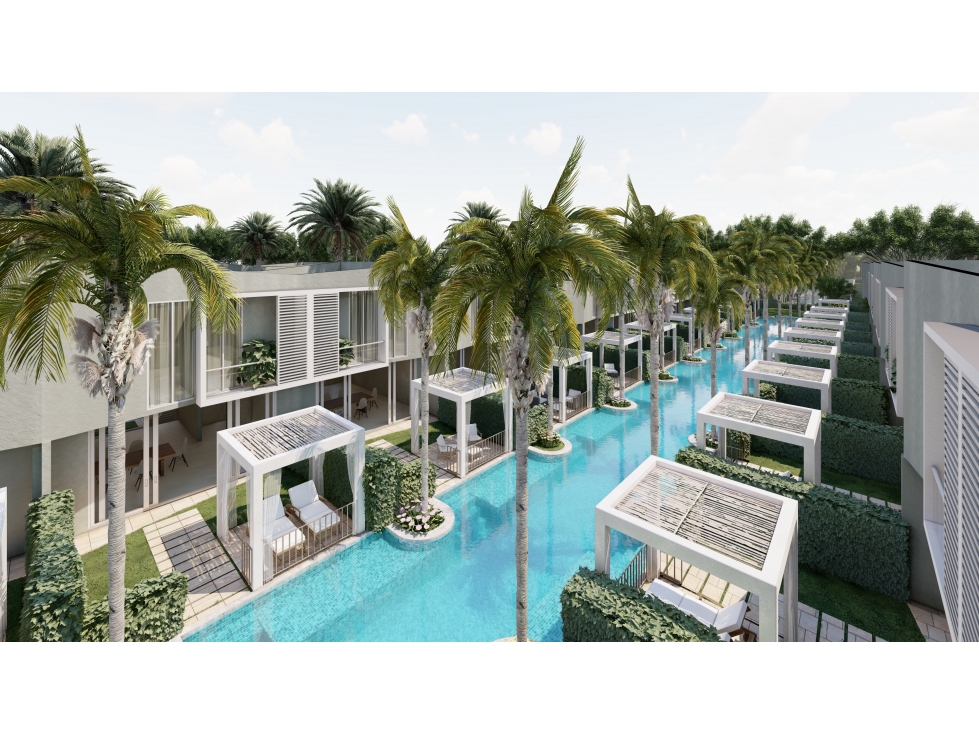 Casa en venta en Cartagena De Indias, Cartagena · foto 13 de 15