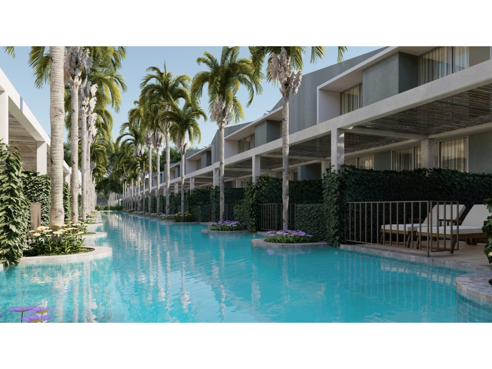Casa en venta en Cartagena De Indias, Cartagena · foto 14 de 15
