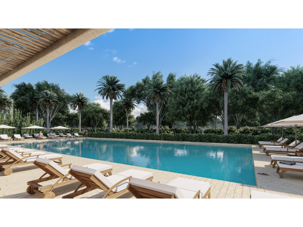 Casa en venta en Cartagena De Indias, Cartagena · foto 15 de 15