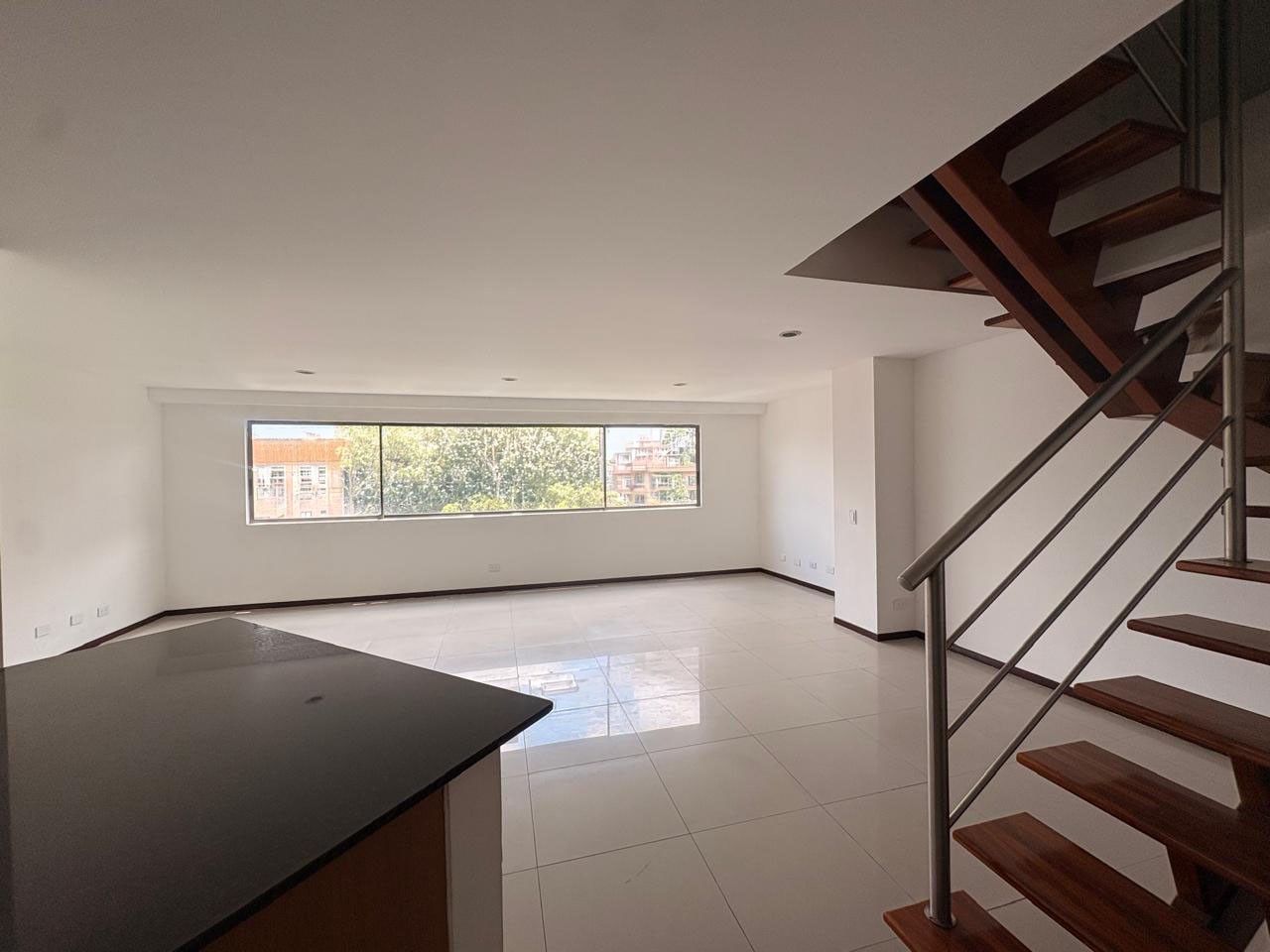 Apartamento en venta en Vegas De La Doctora, Sabaneta · foto 2 de 16