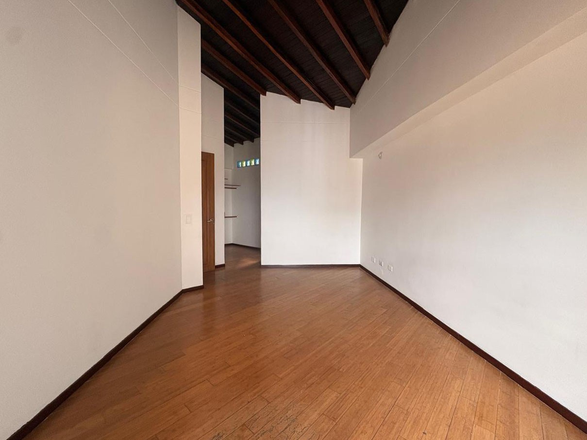 Apartamento en venta en Vegas De La Doctora, Sabaneta · foto 12 de 16