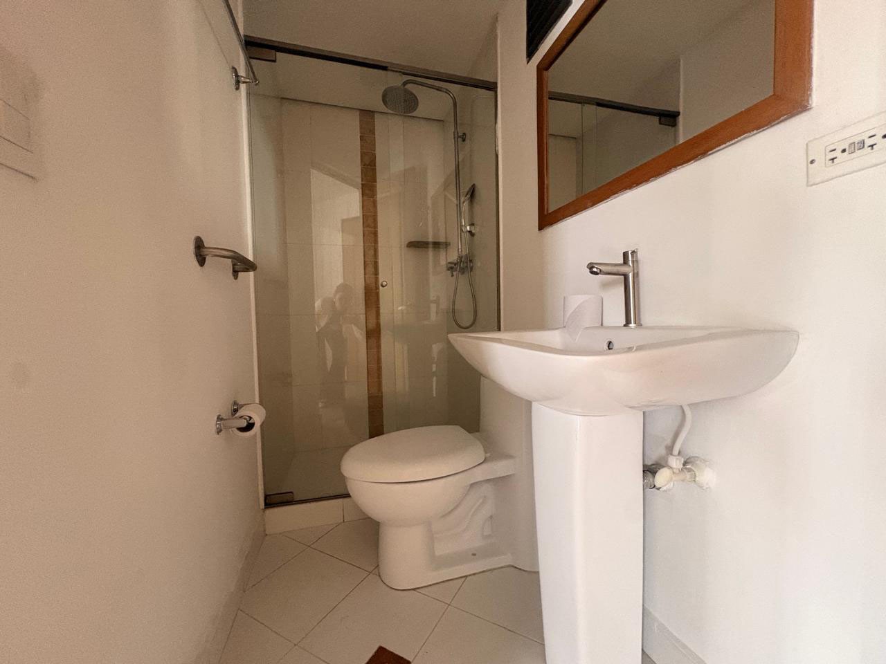 Apartamento en venta en Vegas De La Doctora, Sabaneta · foto 15 de 16
