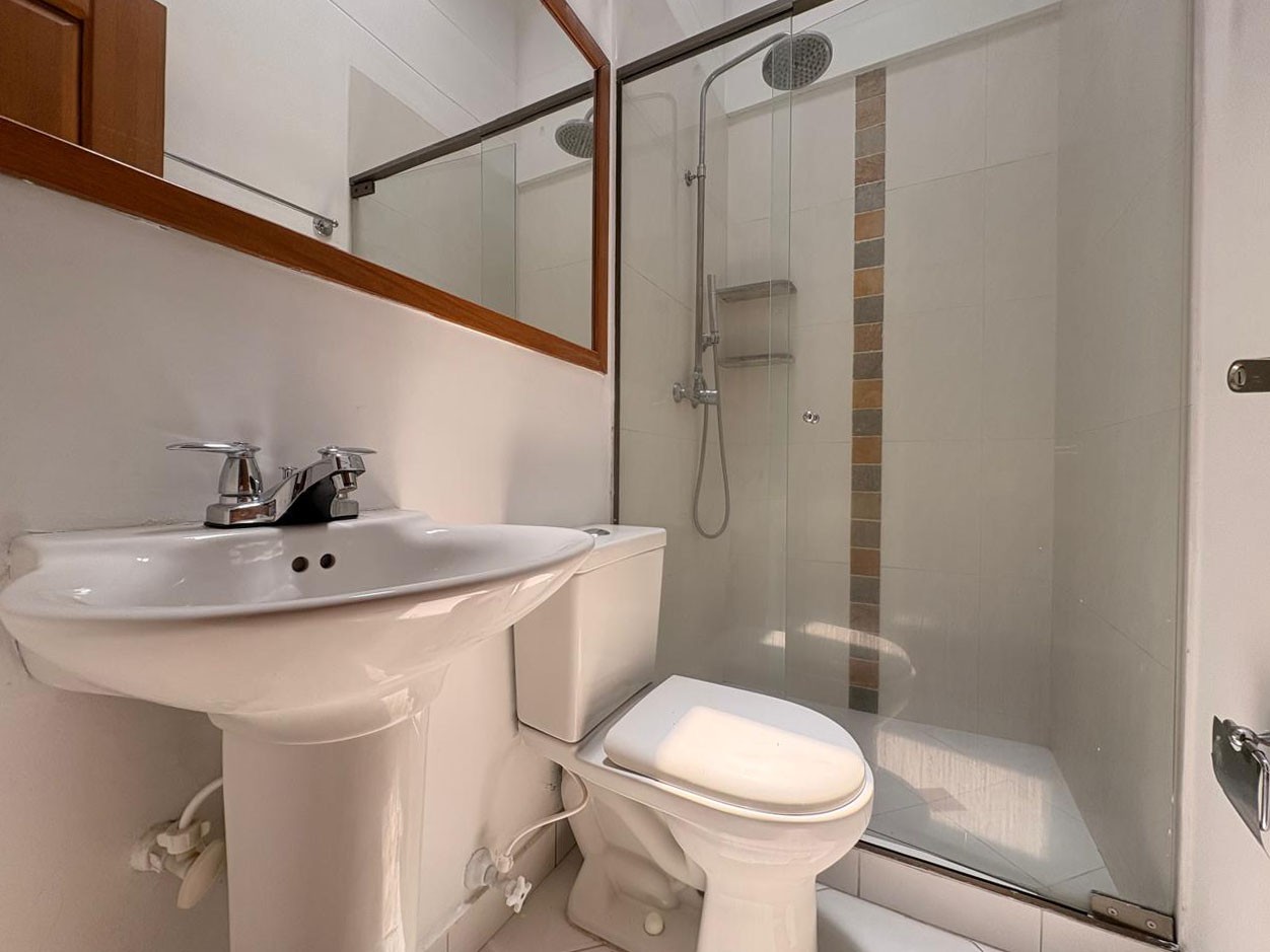 Apartamento en venta en Vegas De La Doctora, Sabaneta · foto 16 de 16