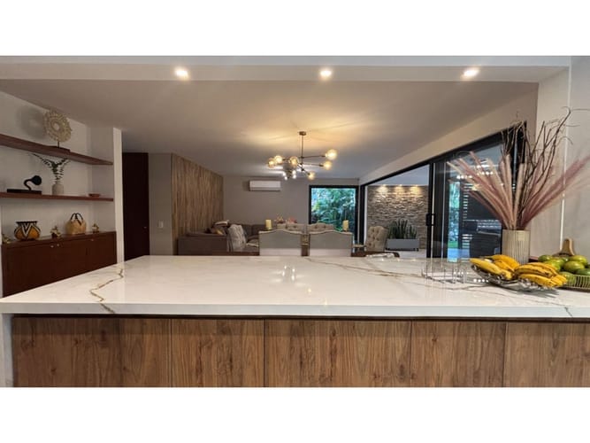 Casa de 4 alcobas en venta en Pance, Cali, 355 m² · foto 11 de 19