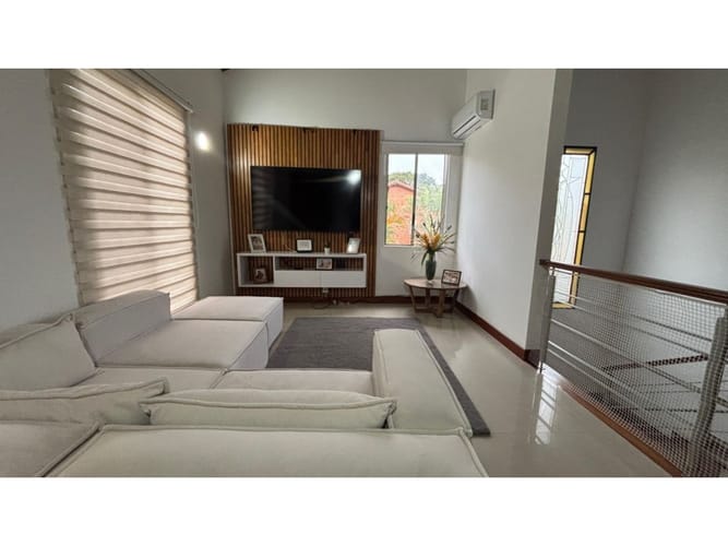 Casa de 4 alcobas en venta en Pance, Cali, 355 m² · foto 13 de 19
