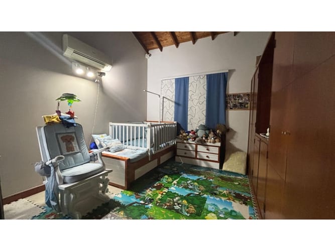 Casa de 4 alcobas en venta en Pance, Cali, 355 m² · foto 19 de 19