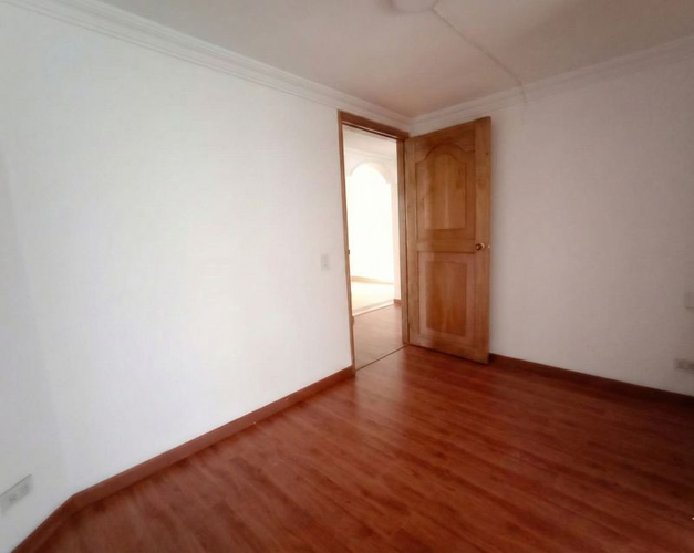 Apartamento en venta en Unicentro Bogotá, Bogotá · foto 5 de 11