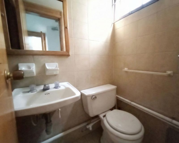 Apartamento en venta en Unicentro Bogotá, Bogotá · foto 2 de 11