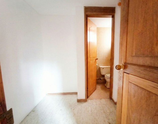 Apartamento en venta en Unicentro Bogotá, Bogotá · foto 11 de 11