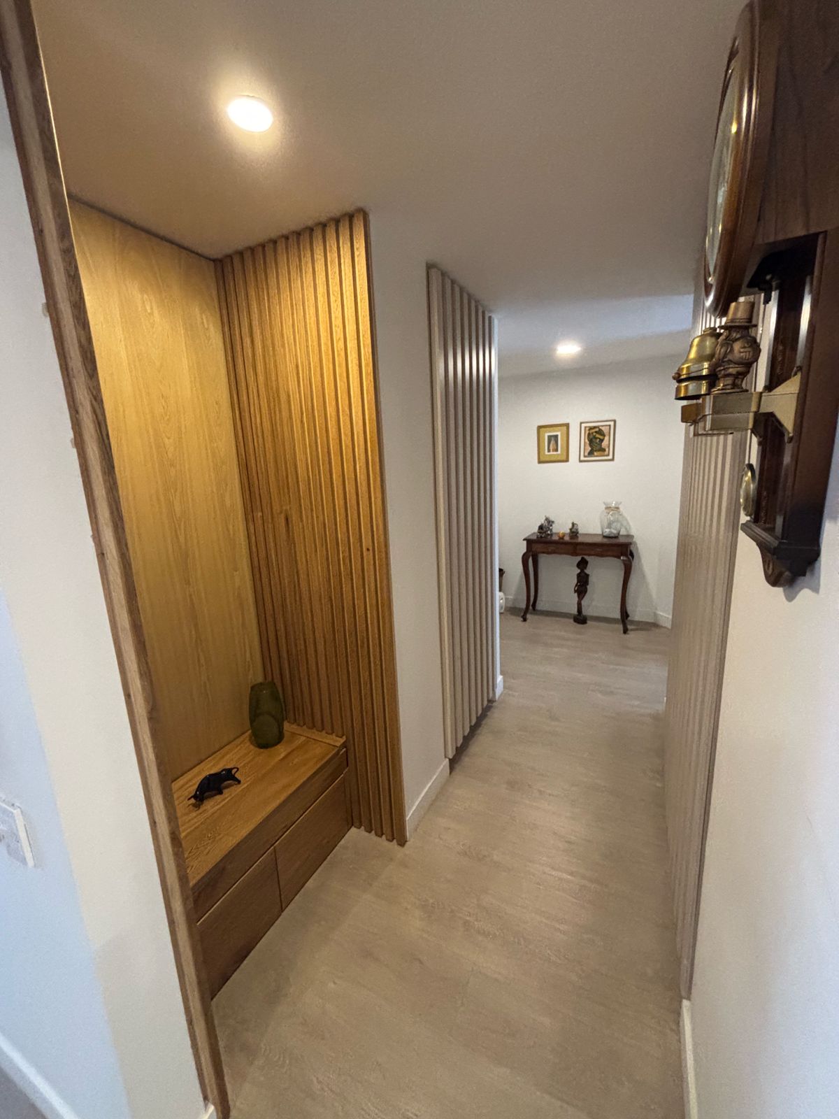 Apartamento en venta en Santa Barbara, Bogotá · foto 4 de 15