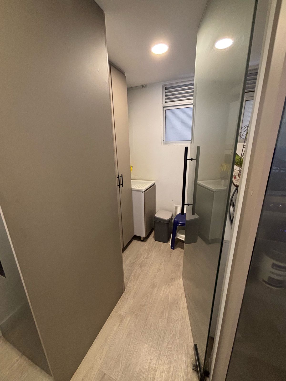 Apartamento en venta en Santa Barbara, Bogotá · foto 8 de 15