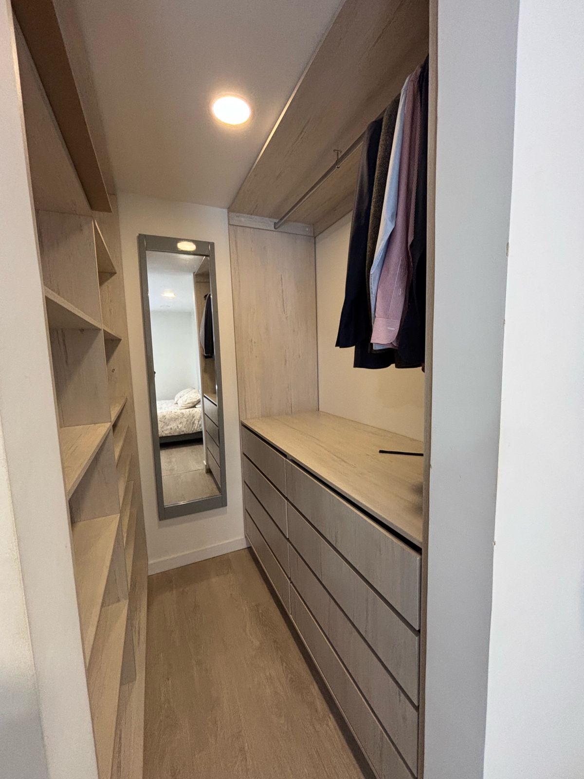 Apartamento en venta en Santa Barbara, Bogotá · foto 14 de 15
