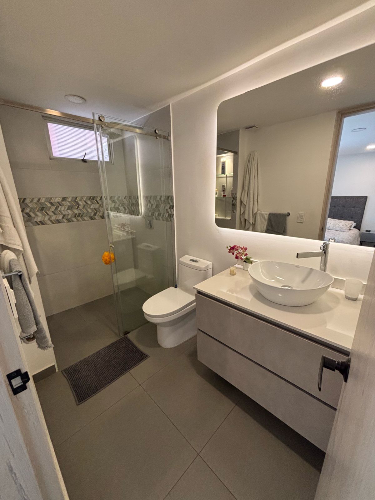 Apartamento en venta en Santa Barbara, Bogotá · foto 15 de 15