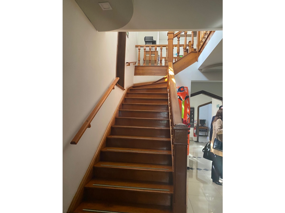 Casa en venta en San Isidro, Zipaquirá · foto 4 de 17
