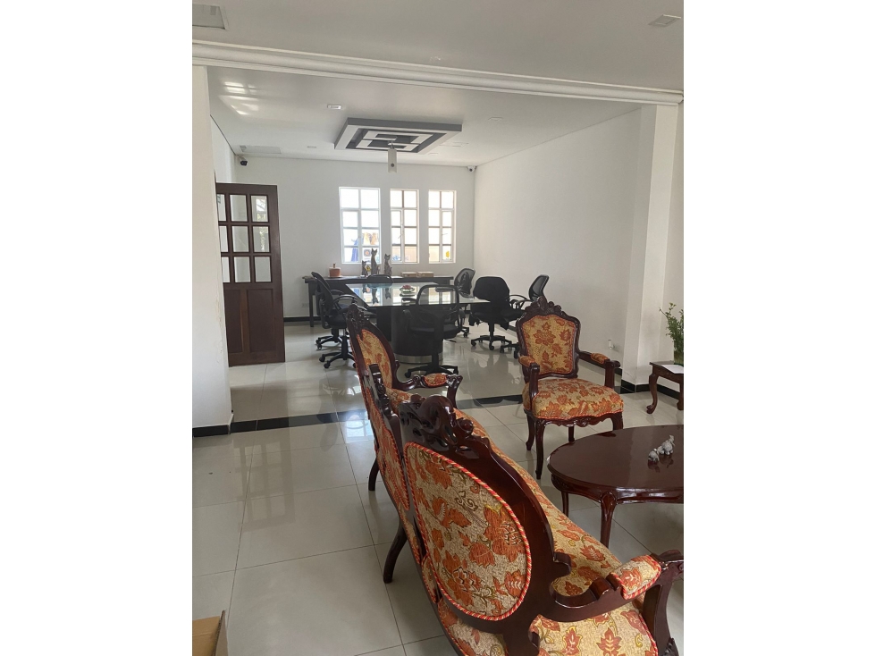 Casa en venta en San Isidro, Zipaquirá · foto 5 de 17