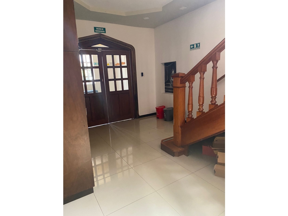 Casa en venta en San Isidro, Zipaquirá · foto 7 de 17