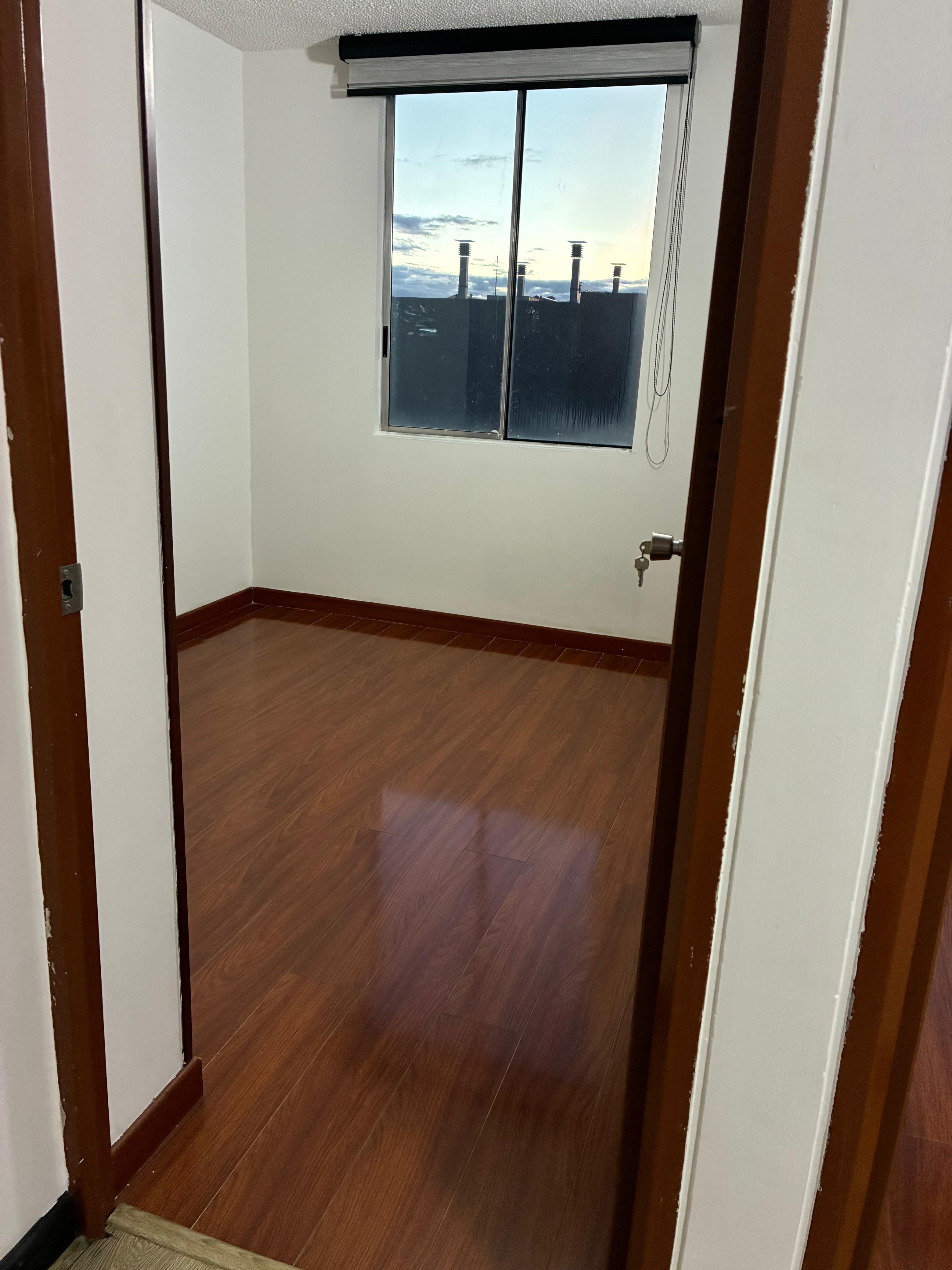 Apartamento en venta en Engativá, Bogotá · foto 5 de 14