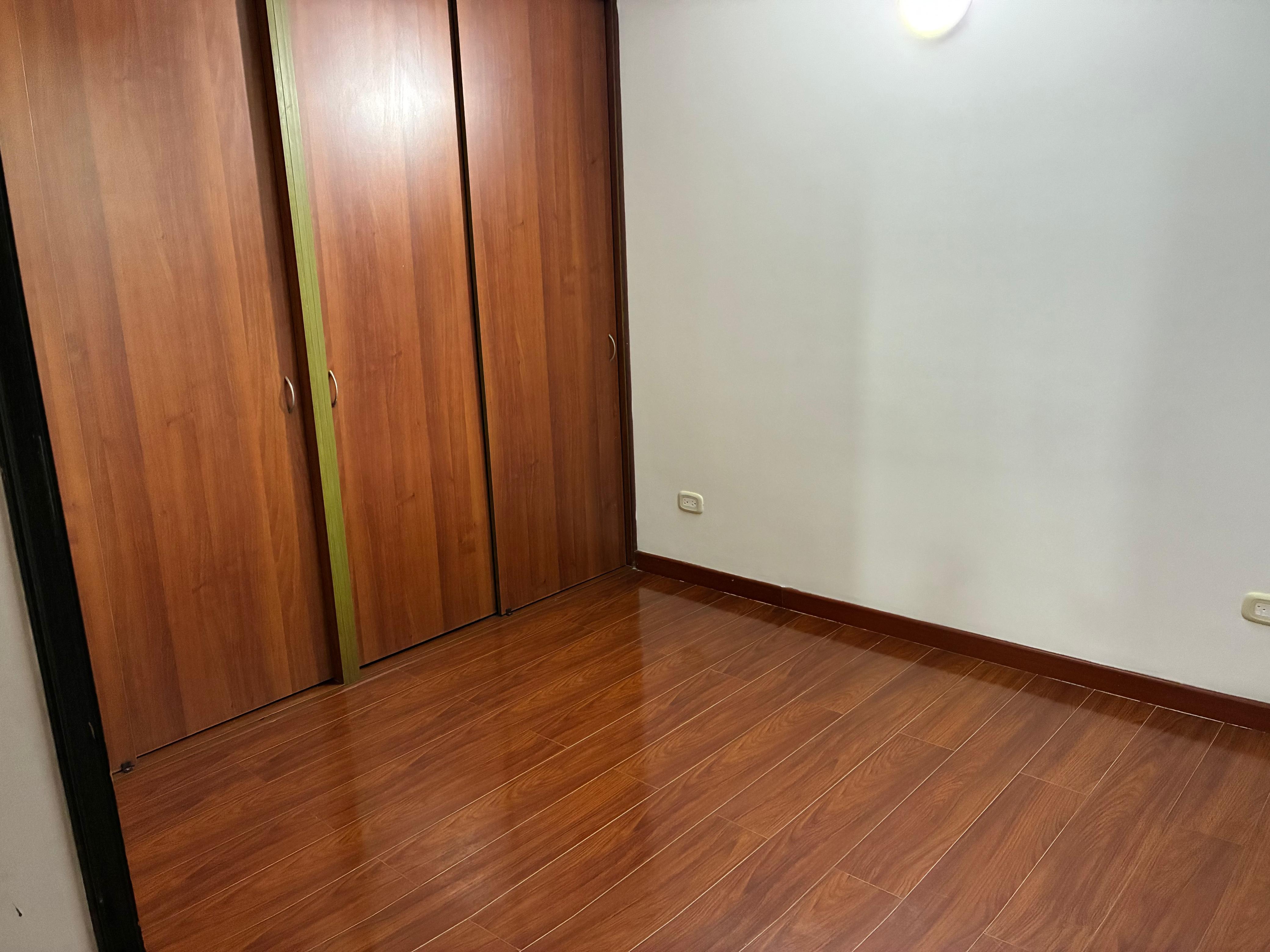 Apartamento en venta en Engativá, Bogotá · foto 6 de 14