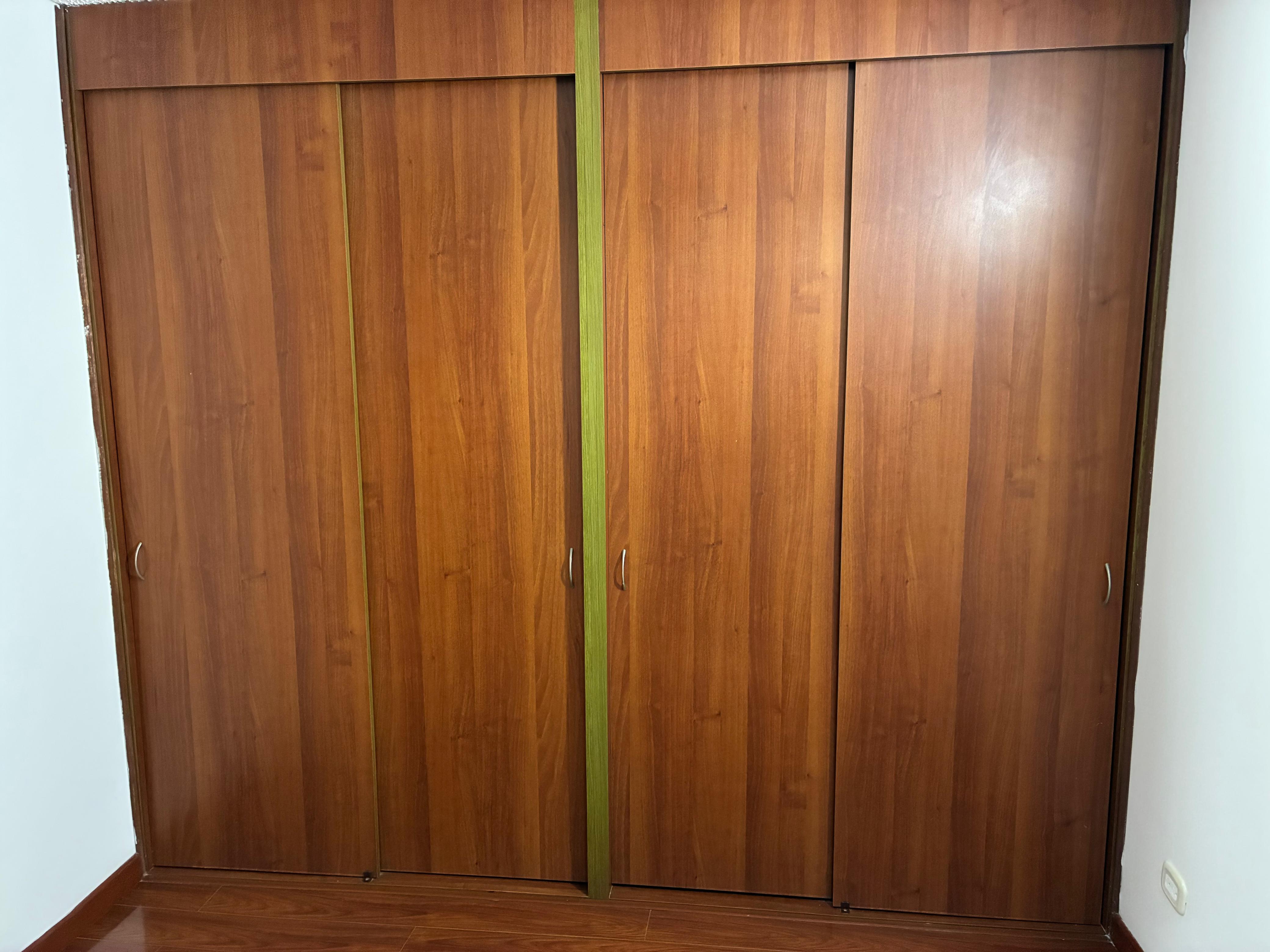 Apartamento en venta en Engativá, Bogotá · foto 7 de 14