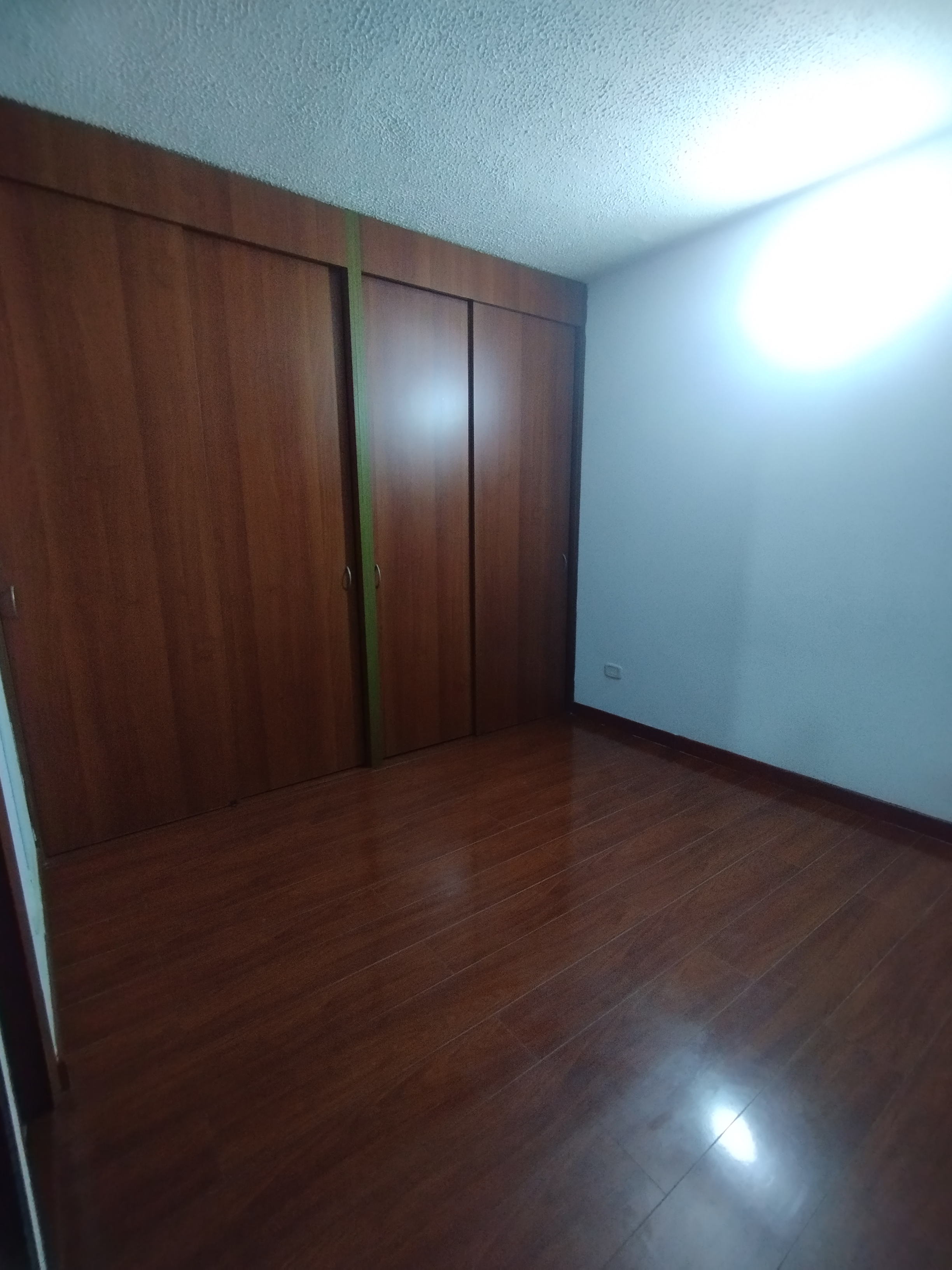 Apartamento en venta en Engativá, Bogotá · foto 10 de 14