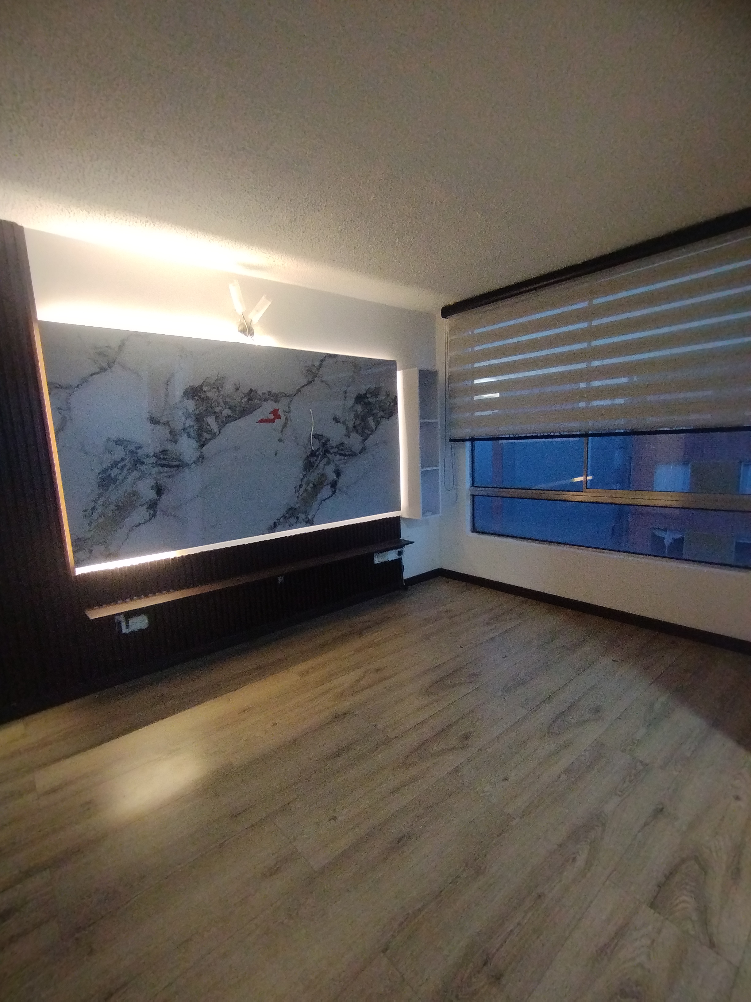 Apartamento en venta en Engativá, Bogotá · foto 11 de 14