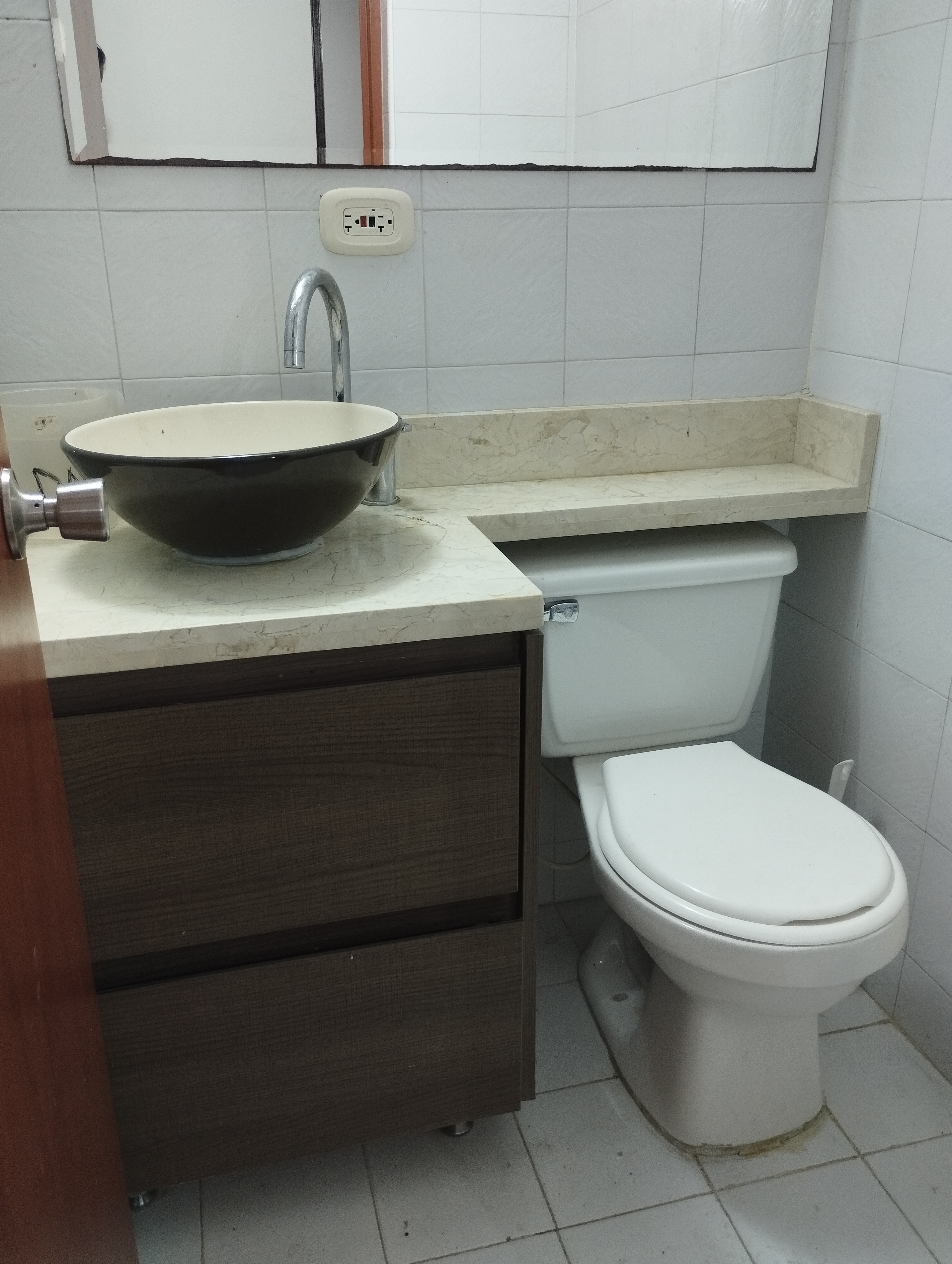 Apartamento en venta en Engativá, Bogotá · foto 12 de 14