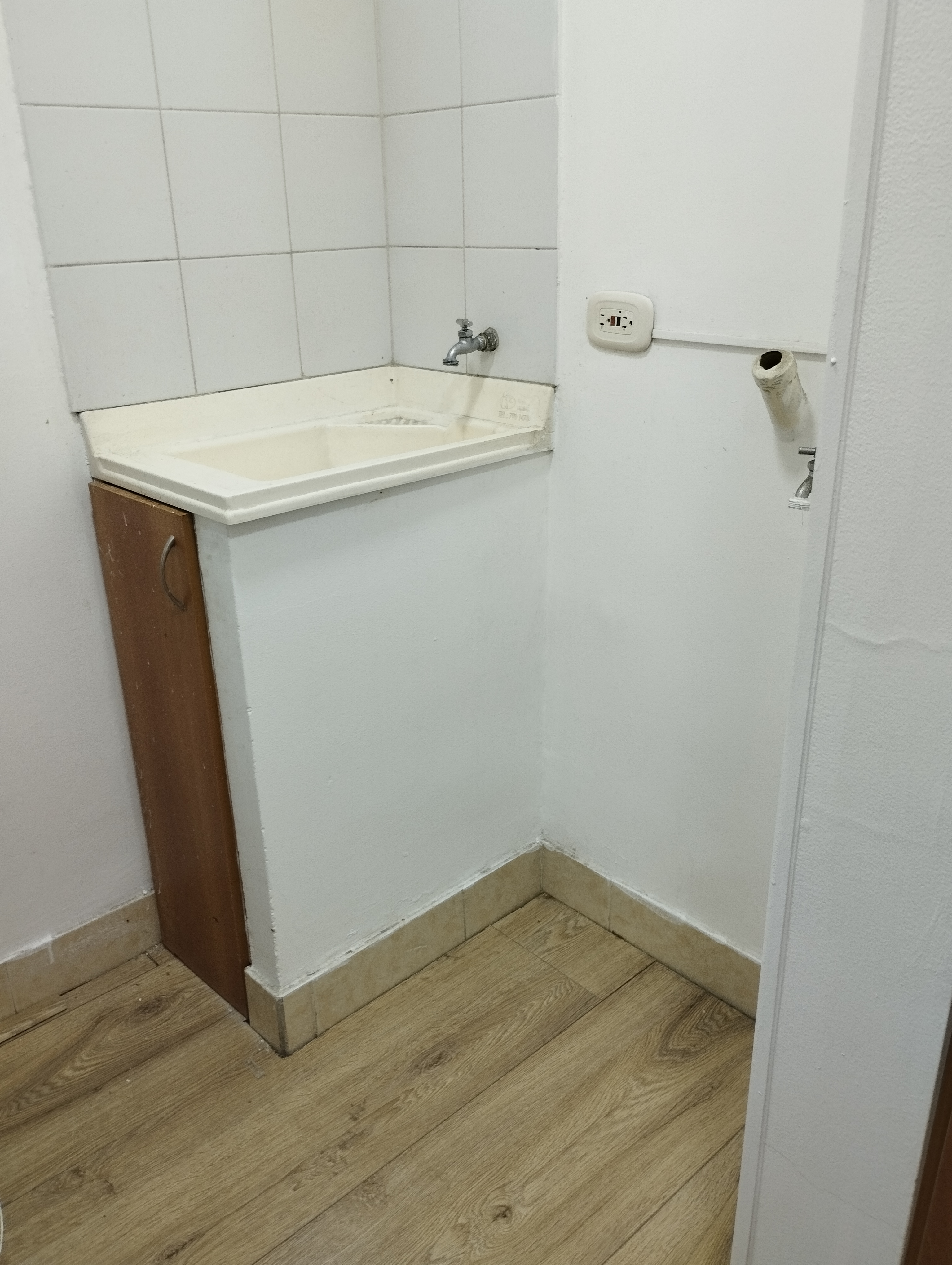 Apartamento en venta en Engativá, Bogotá · foto 13 de 14