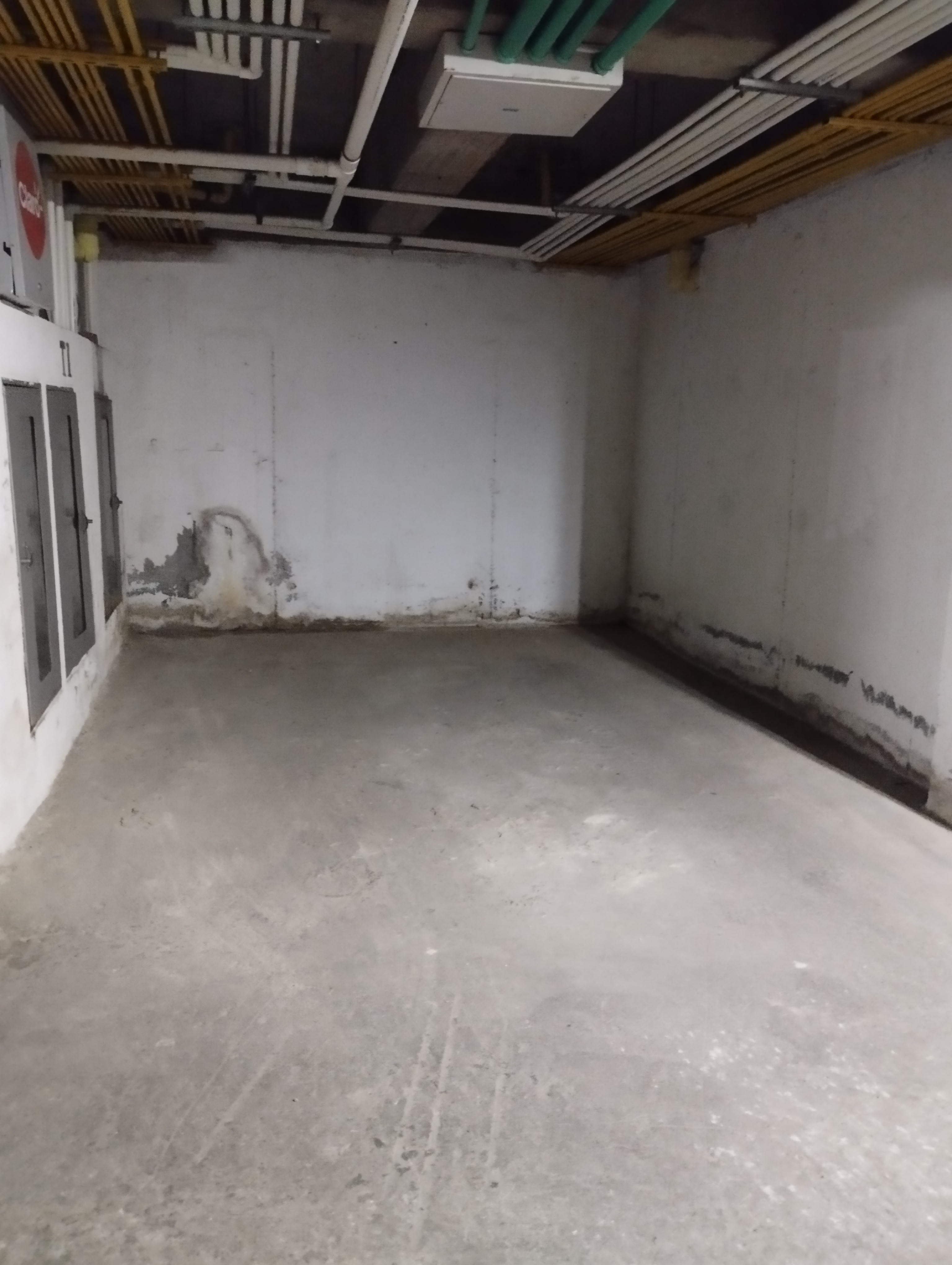 Apartamento en venta en Engativá, Bogotá · foto 14 de 14