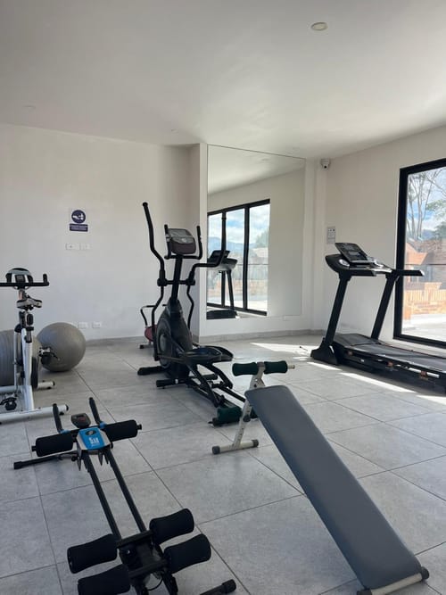 Casa de 3 alcobas en venta en Fonquetá, Chía, 109 m² · foto 2 de 24