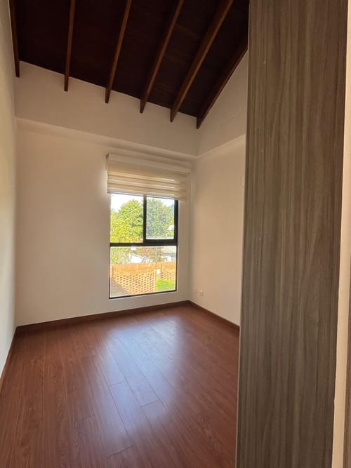 Casa de 3 alcobas en venta en Fonquetá, Chía, 109 m² · foto 4 de 24
