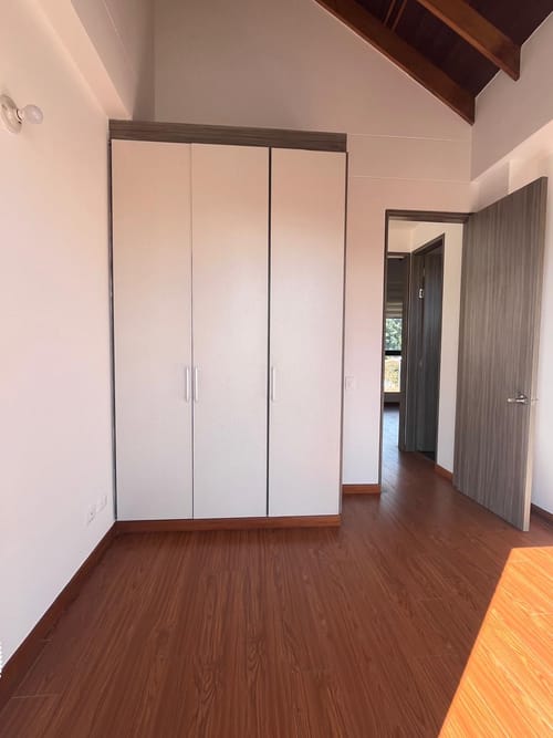 Casa de 3 alcobas en venta en Fonquetá, Chía, 109 m² · foto 5 de 24