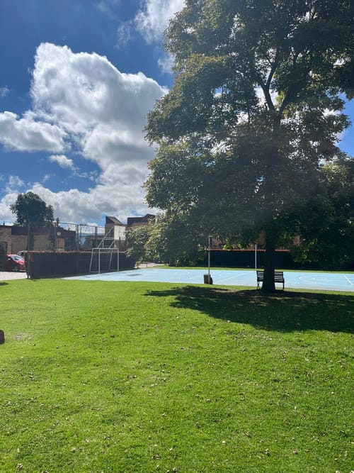 Casa de 3 alcobas en venta en Fonquetá, Chía, 109 m² · foto 7 de 24