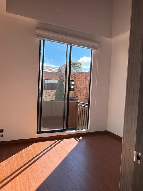 Casa de 3 alcobas en venta en Fonquetá, Chía, 109 m² · foto 8 de 24