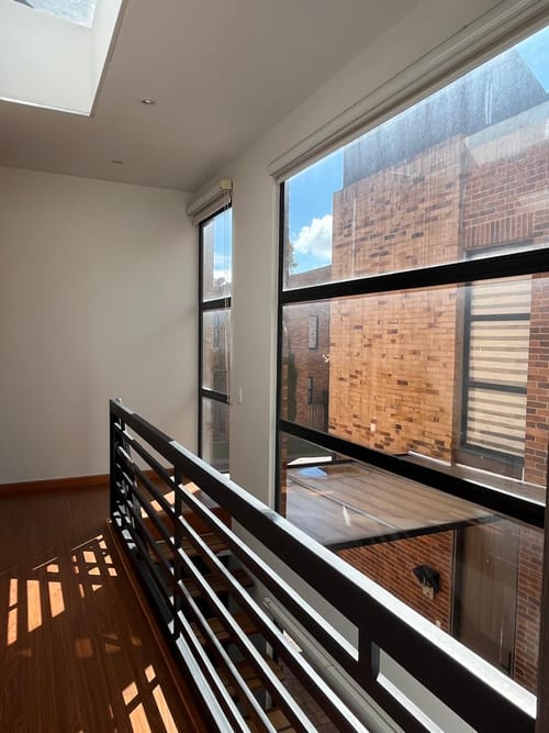 Casa de 3 alcobas en venta en Fonquetá, Chía, 109 m² · foto 9 de 24