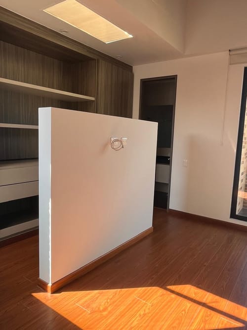 Casa de 3 alcobas en venta en Fonquetá, Chía, 109 m² · foto 10 de 24
