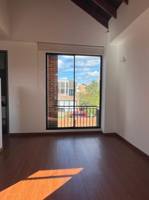 Casa de 3 alcobas en venta en Fonquetá, Chía, 109 m² · foto 12 de 24