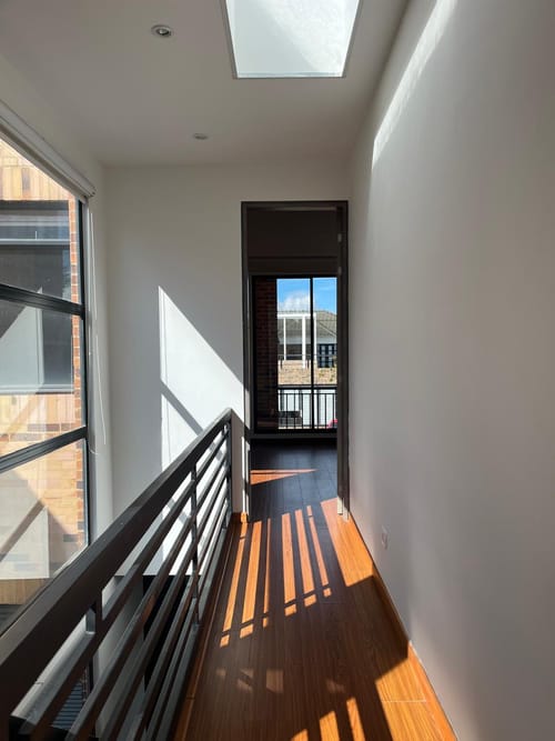 Casa de 3 alcobas en venta en Fonquetá, Chía, 109 m² · foto 13 de 24