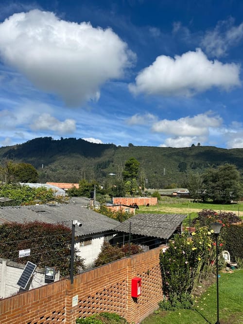 Casa de 3 alcobas en venta en Fonquetá, Chía, 109 m² · foto 14 de 24