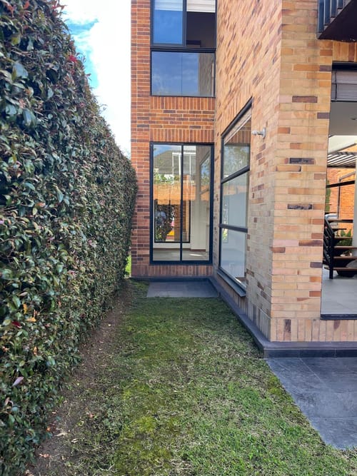Casa de 3 alcobas en venta en Fonquetá, Chía, 109 m² · foto 15 de 24