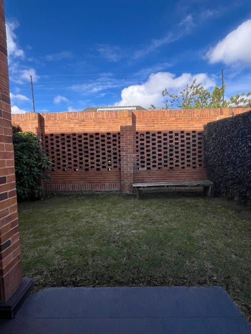 Casa de 3 alcobas en venta en Fonquetá, Chía, 109 m² · foto 17 de 24