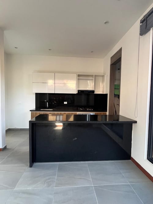 Casa de 3 alcobas en venta en Fonquetá, Chía, 109 m² · foto 18 de 24